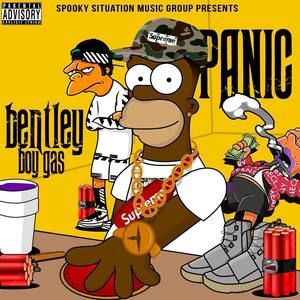 Meet your Posher, Denesen